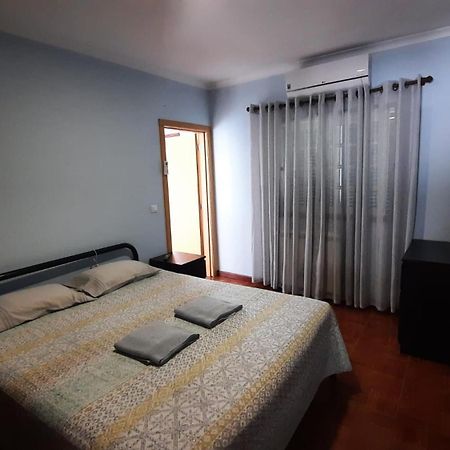 Casa De Vilarinho Arouca Room photo
