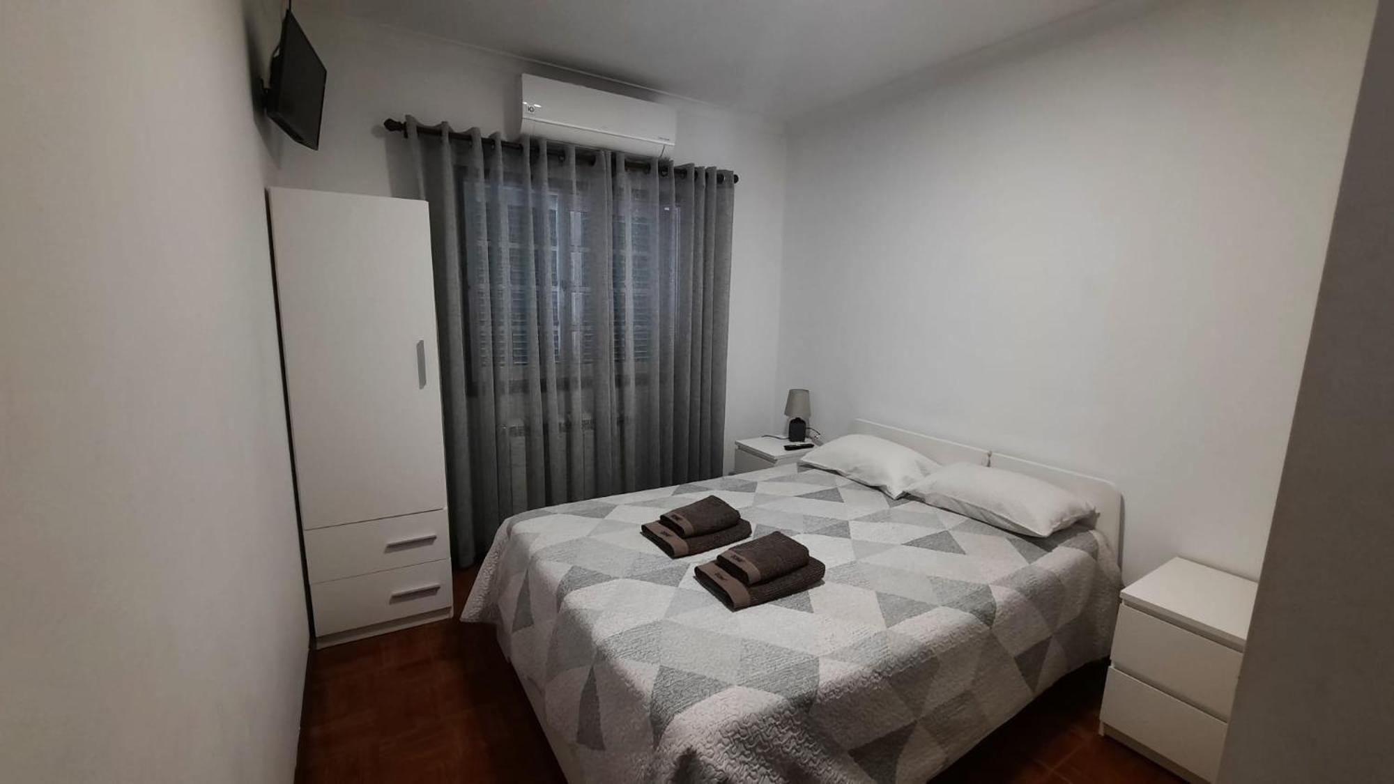 Casa De Vilarinho Arouca Room photo