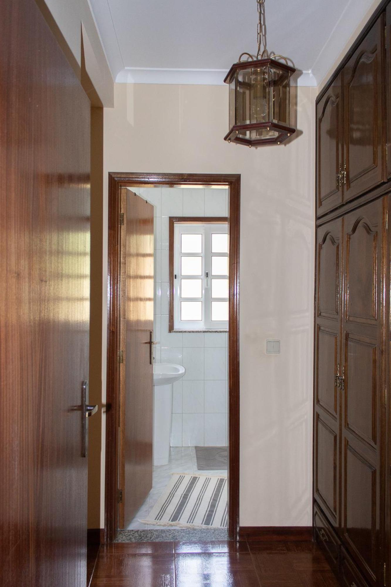 Casa De Vilarinho Arouca Room photo