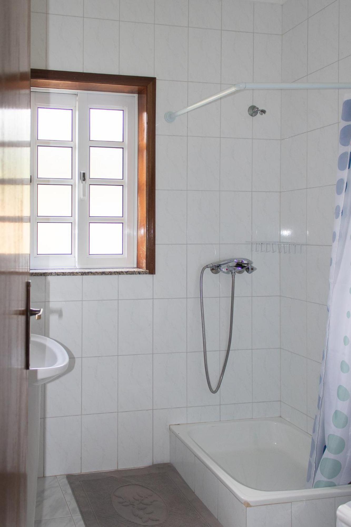 Casa De Vilarinho Arouca Room photo
